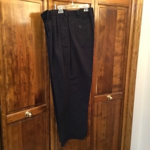 Daniel Cremieux men’s pants, 42 x 30, cuffed